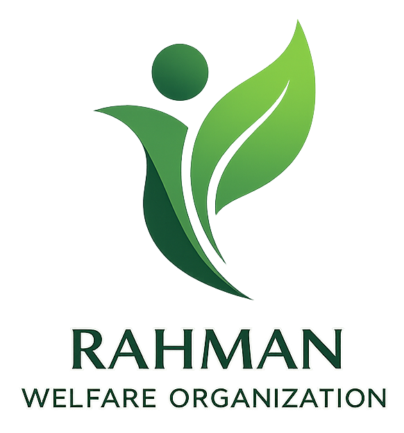 Rahman Welfare Organization